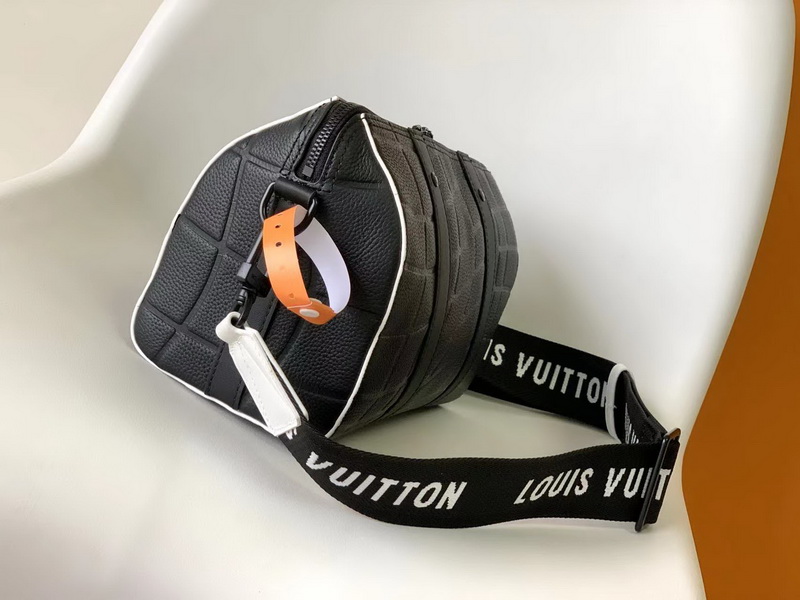 LV Handbags AAA(Women)-844