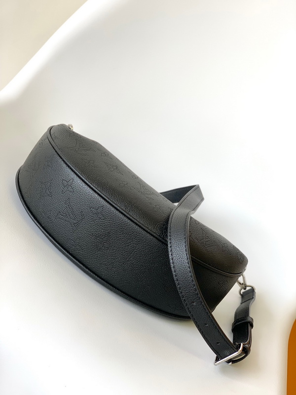 LV Handbags AAA(Women)-845