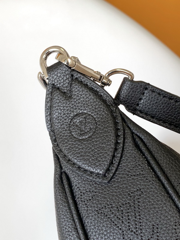 LV Handbags AAA(Women)-845
