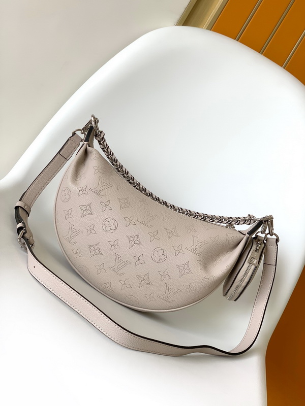 LV Handbags AAA(Women)-846