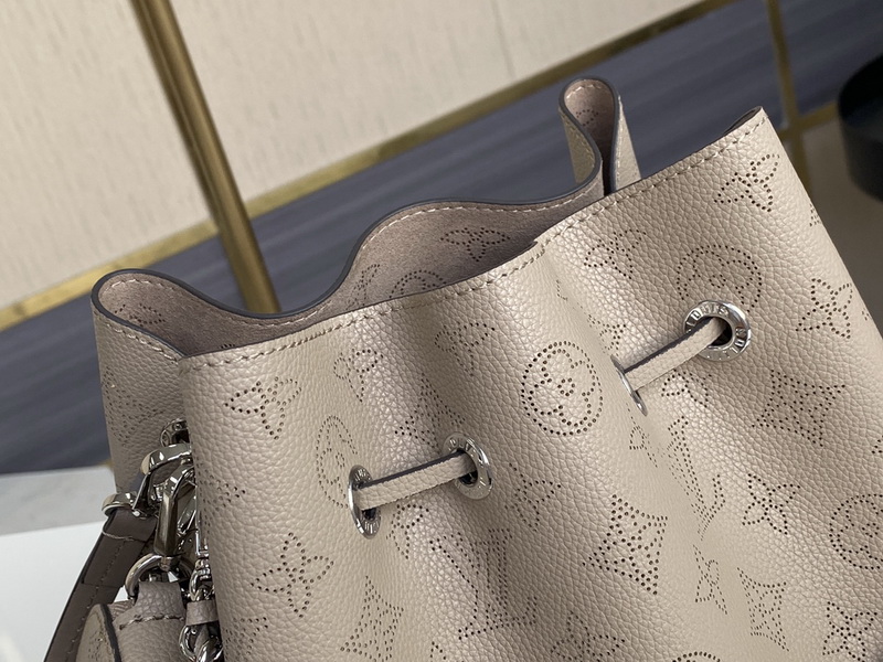 LV Handbags AAA(Women)-847