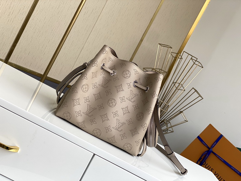 LV Handbags AAA(Women)-847