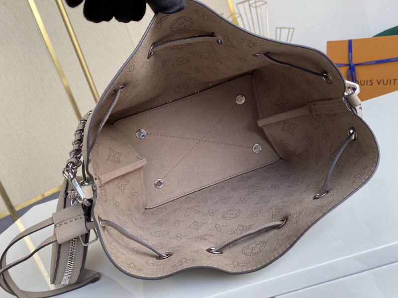 LV Handbags AAA(Women)-847