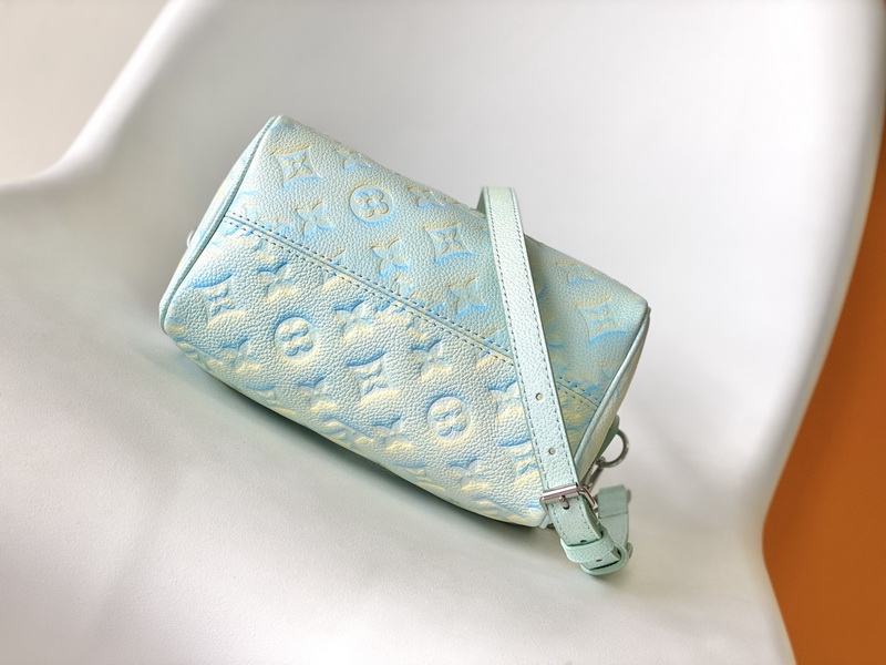 LV Handbags AAA(Women)-849
