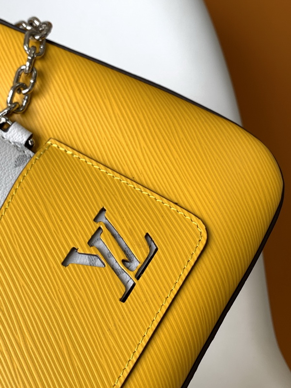 LV Handbags AAA(Women)-850