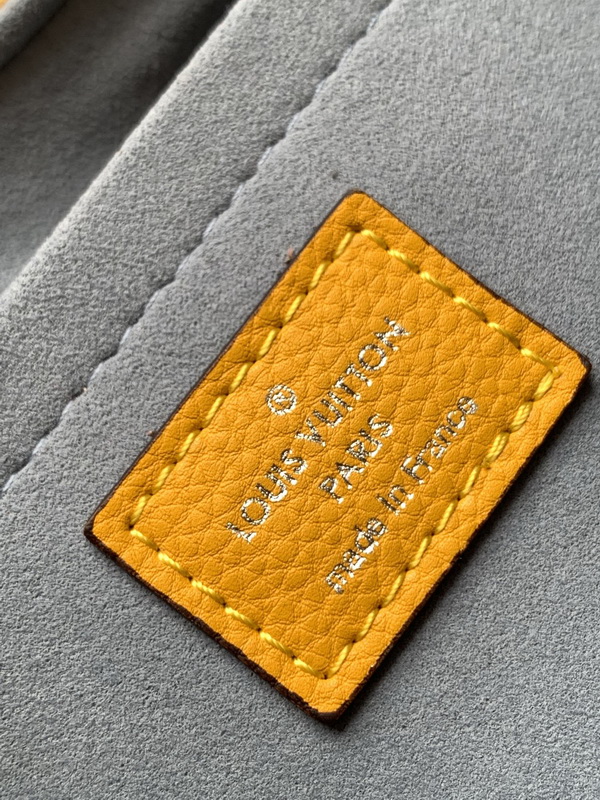 LV Handbags AAA(Women)-850