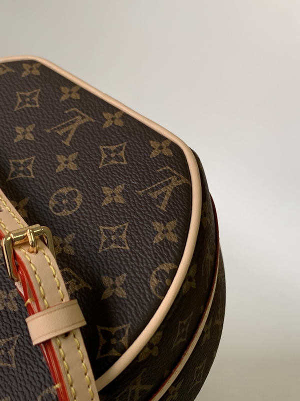 LV Handbags AAA(Women)-853
