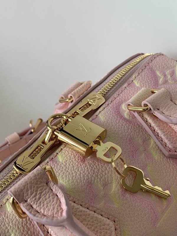 LV Handbags AAA(Women)-856