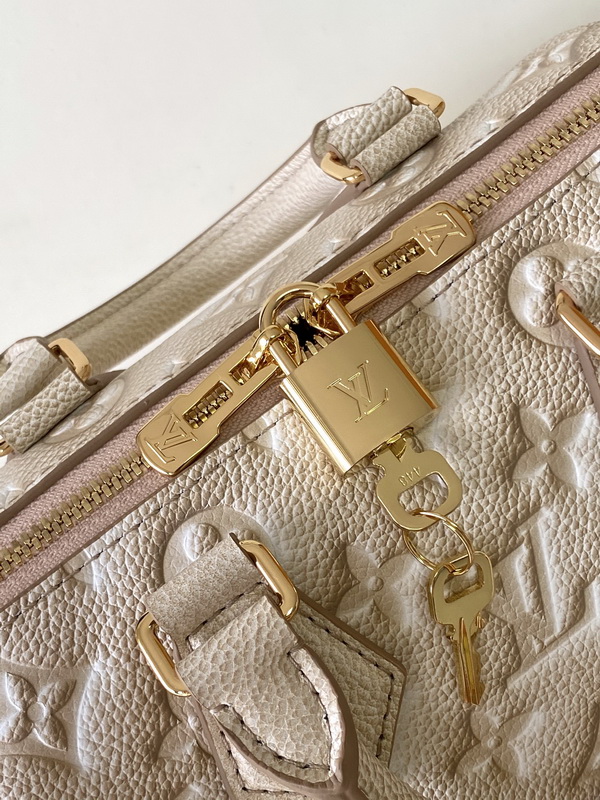 LV Handbags AAA(Women)-857