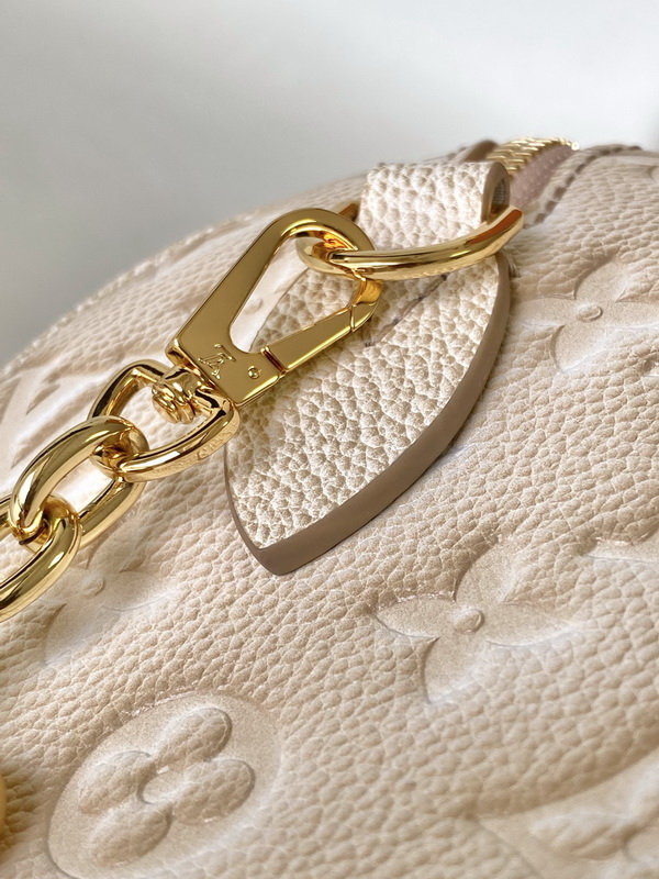 LV Handbags AAA(Women)-857