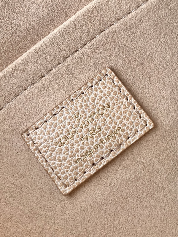 LV Handbags AAA(Women)-857