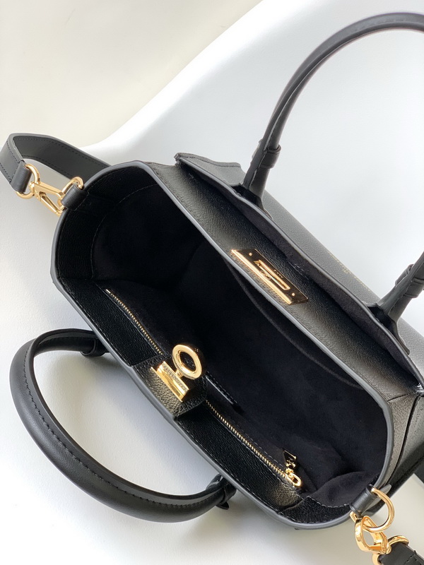 LV Handbags AAA(Women)-859