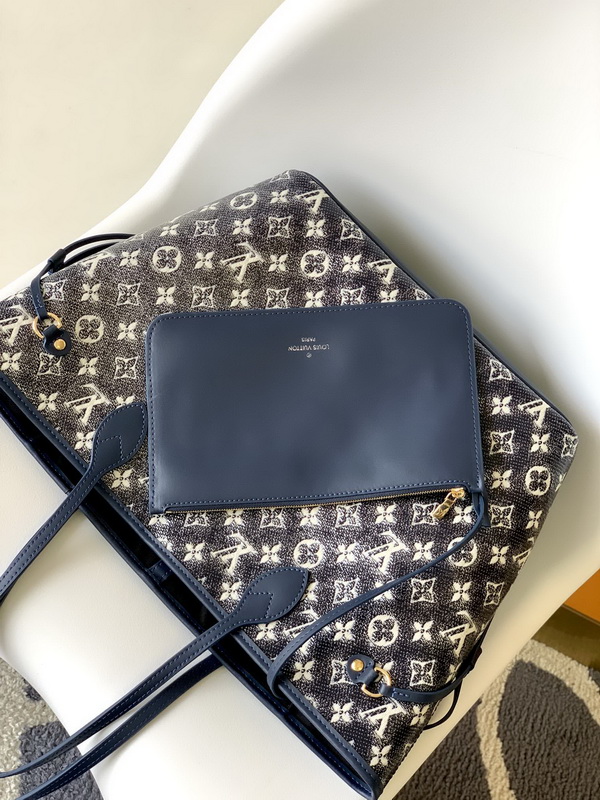 LV Handbags AAA(Women)-866
