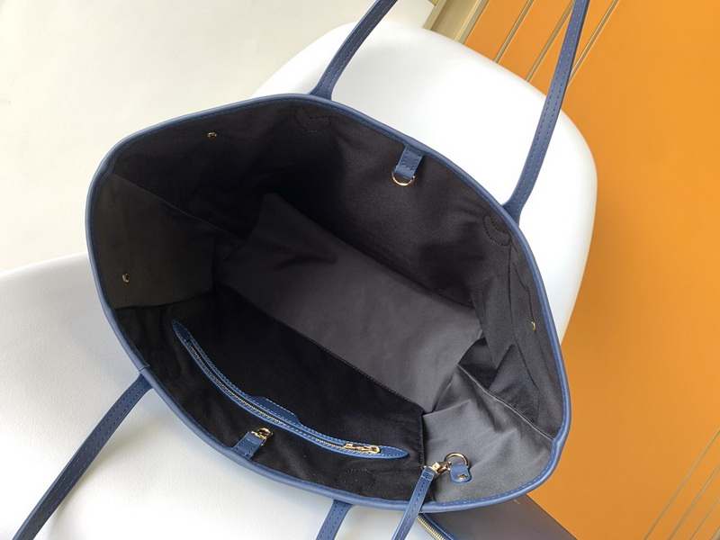LV Handbags AAA(Women)-866