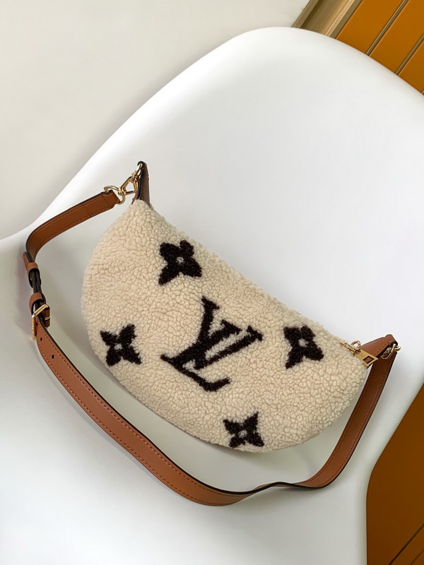 LV Handbags AAA(Women)-867