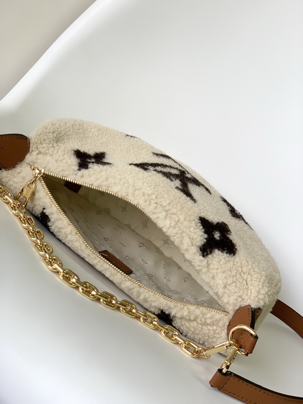 LV Handbags AAA(Women)-867