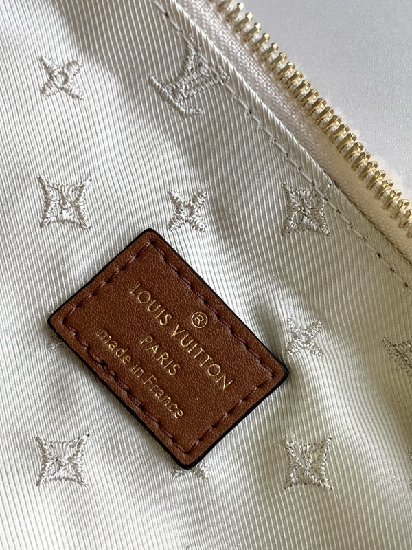 LV Handbags AAA(Women)-867