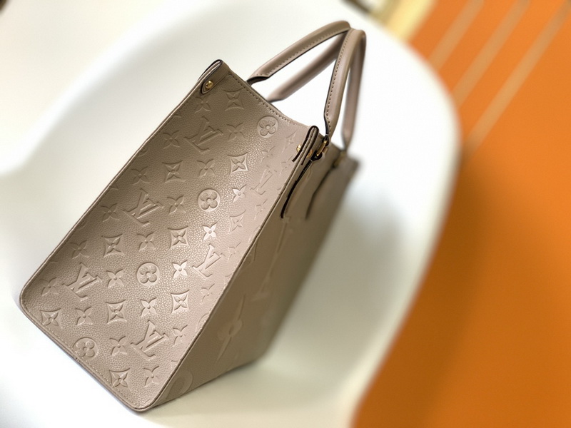 LV Handbags AAA(Women)-868