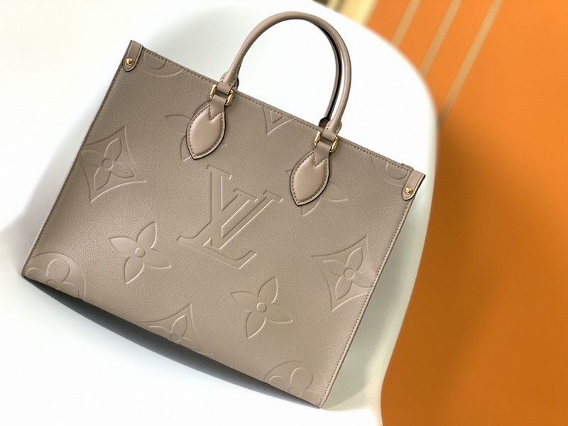 LV Handbags AAA(Women)-868