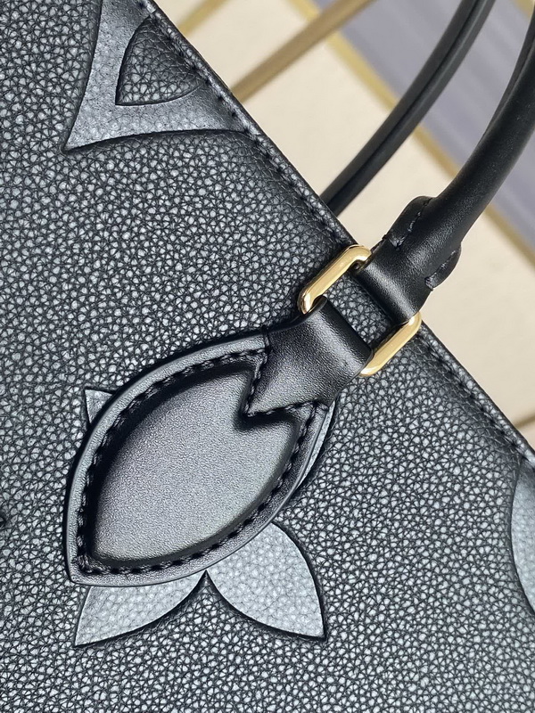 LV Handbags AAA(Women)-869