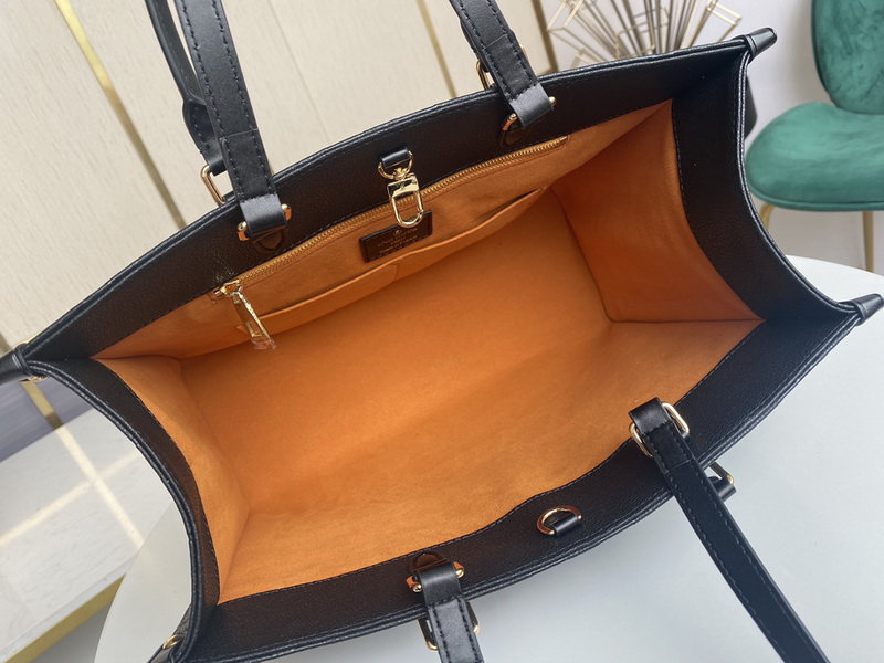 LV Handbags AAA(Women)-869