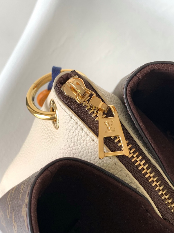 LV Handbags AAA(Women)-870