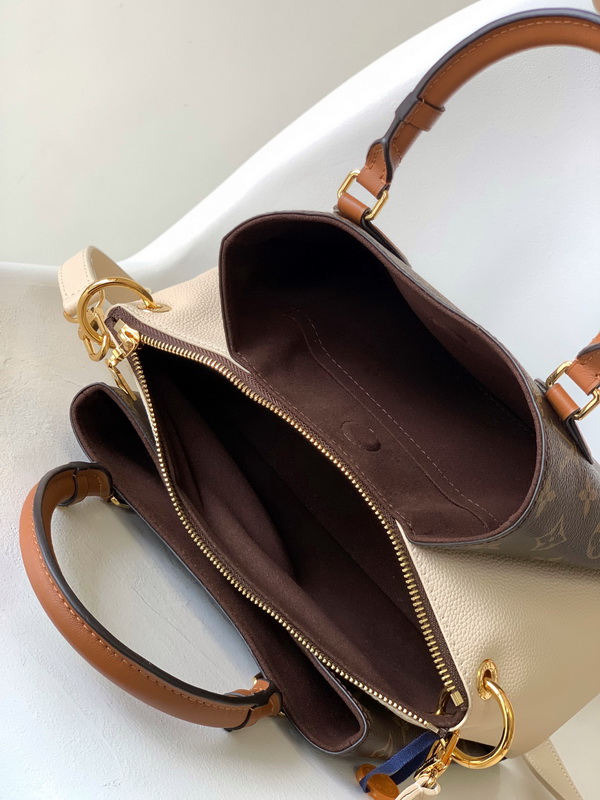 LV Handbags AAA(Women)-870
