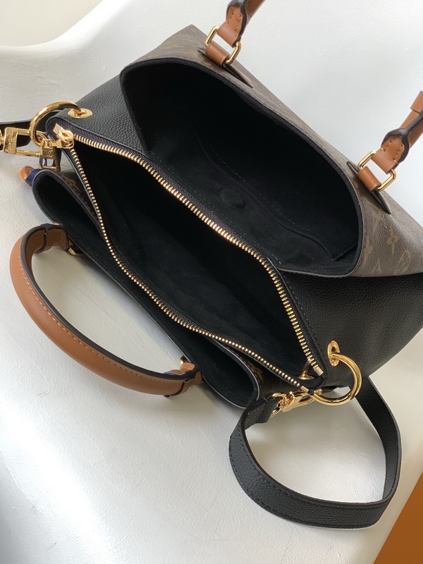 LV Handbags AAA(Women)-871