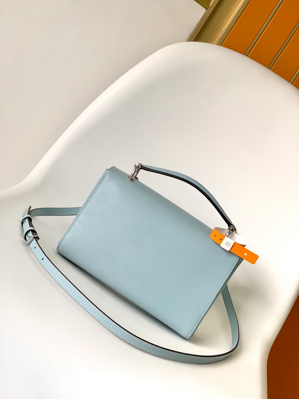 LV Handbags AAA(Women)-876