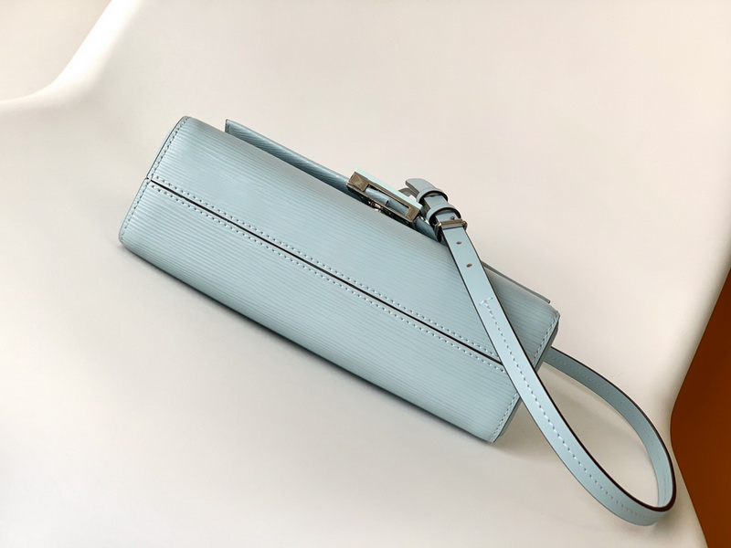 LV Handbags AAA(Women)-876