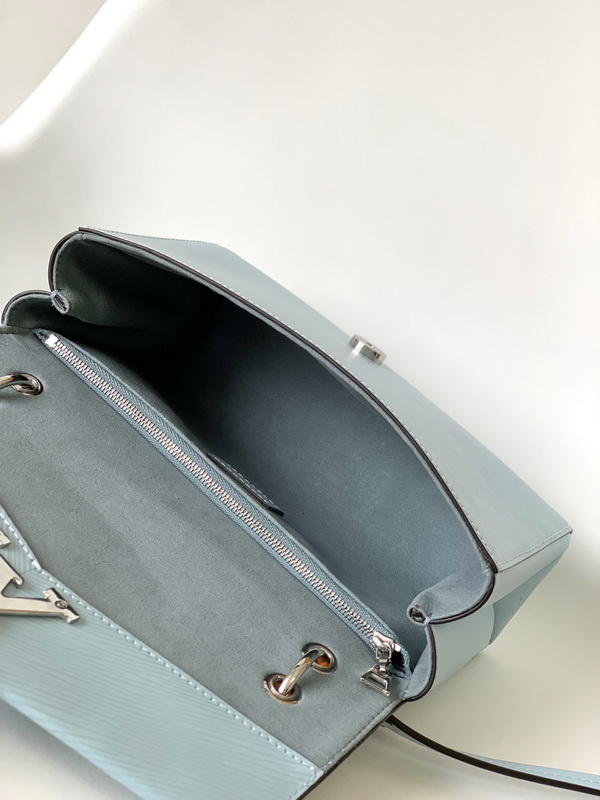 LV Handbags AAA(Women)-876