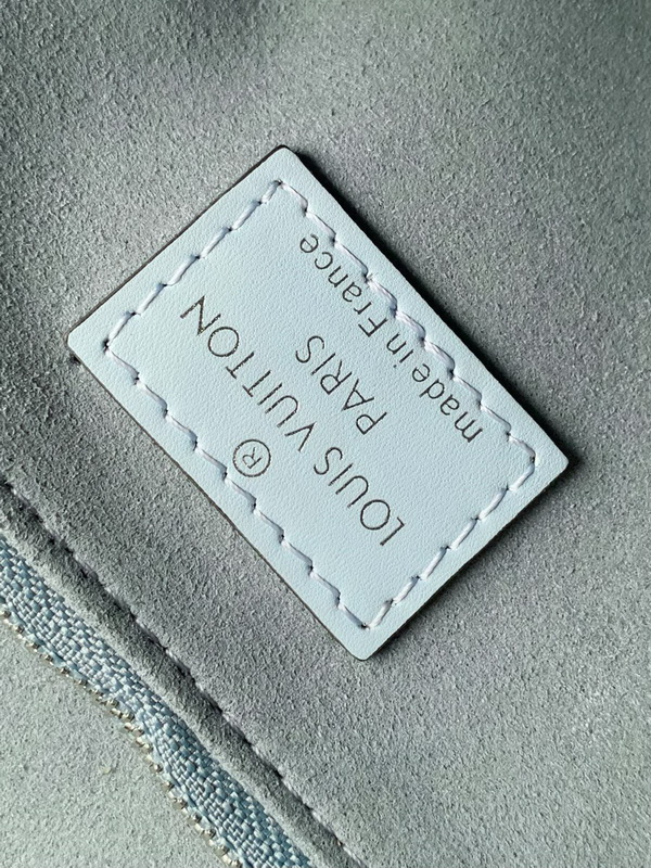LV Handbags AAA(Women)-876