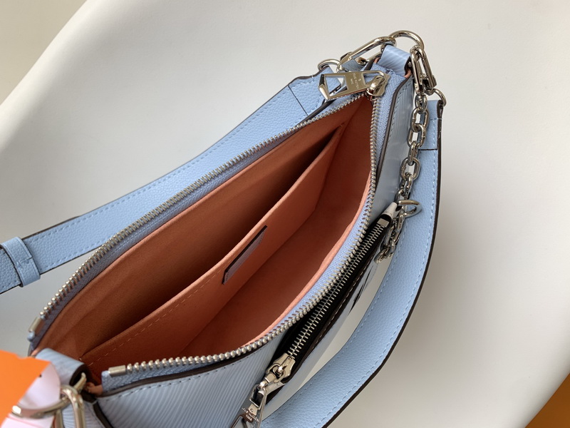 LV Handbags AAA(Women)-882