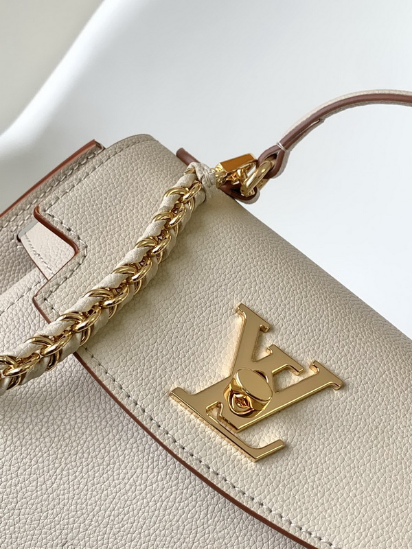 LV Handbags AAA(Women)-884