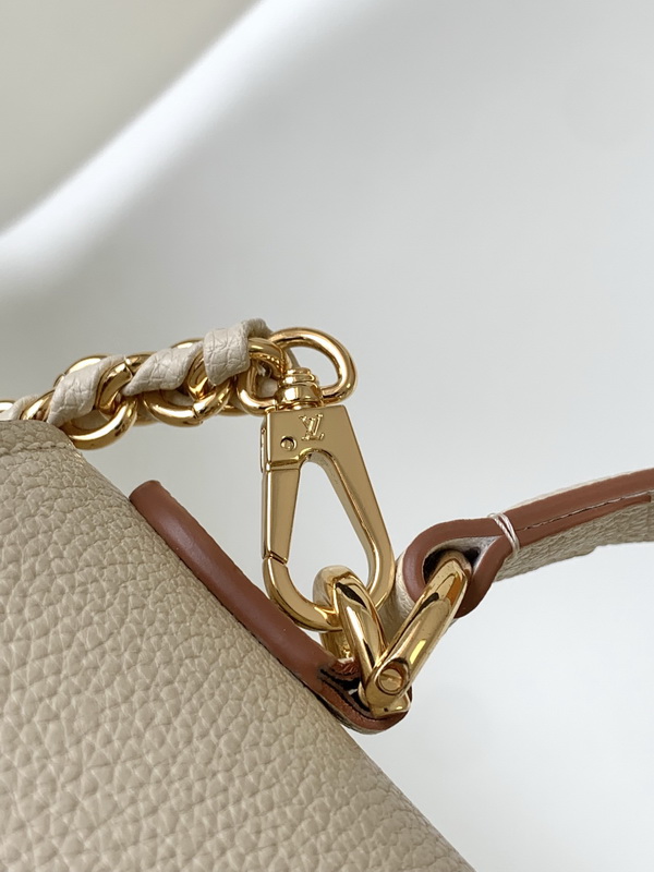 LV Handbags AAA(Women)-884