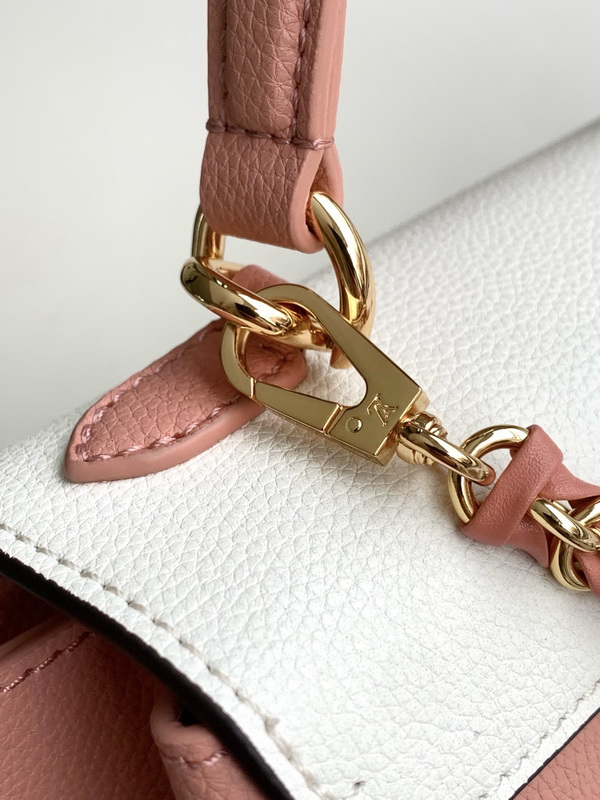 LV Handbags AAA(Women)-885