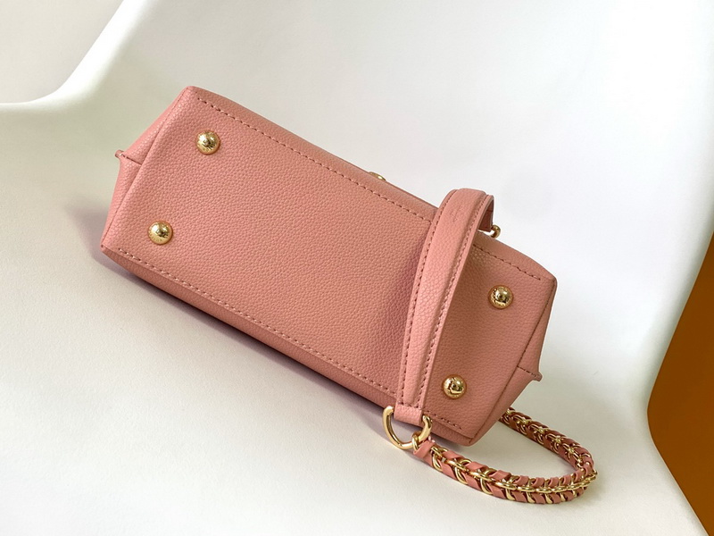 LV Handbags AAA(Women)-887
