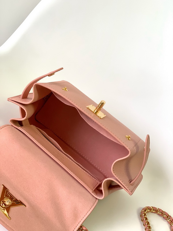 LV Handbags AAA(Women)-887