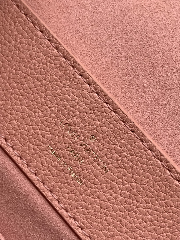 LV Handbags AAA(Women)-887