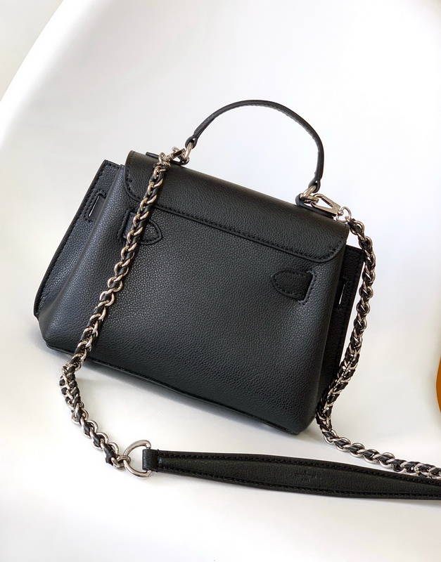 LV Handbags AAA(Women)-888