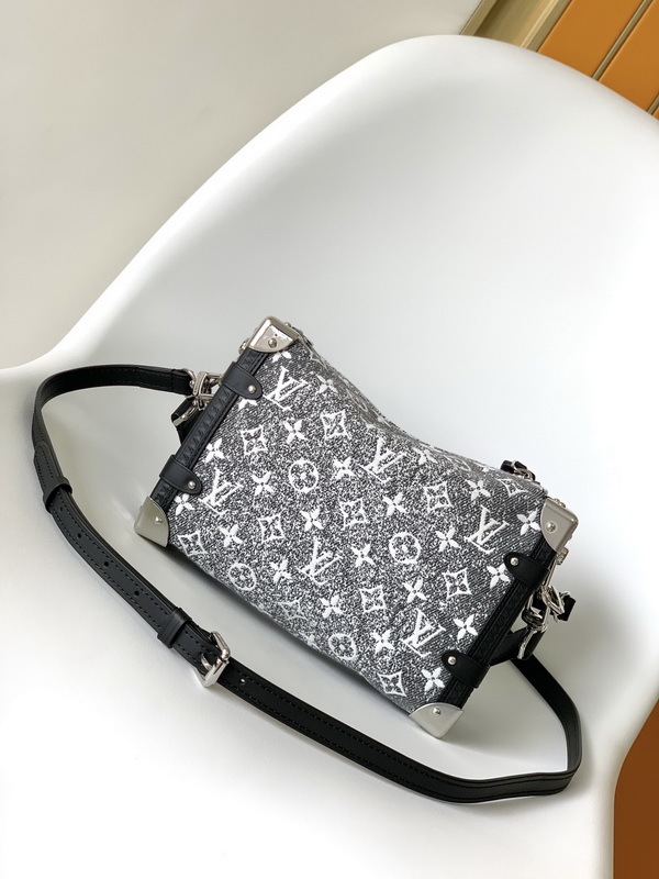 LV Handbags AAA(Women)-892