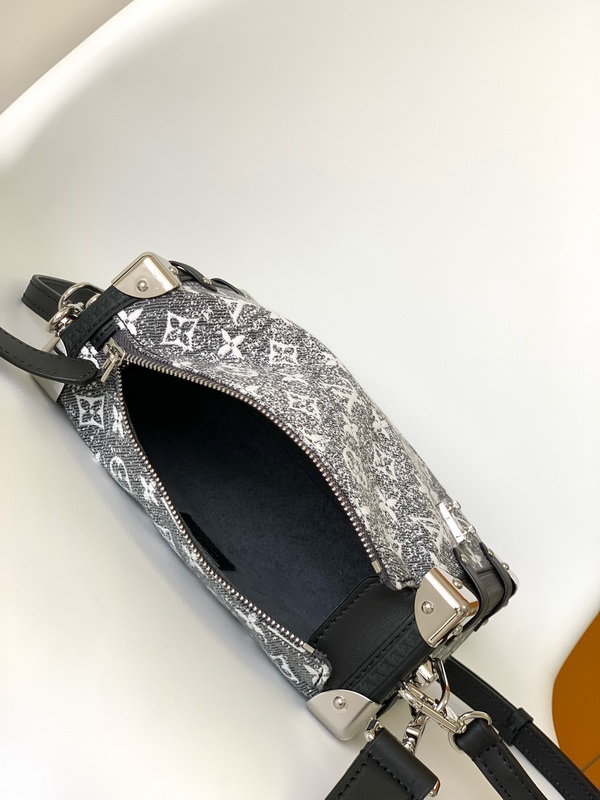 LV Handbags AAA(Women)-892