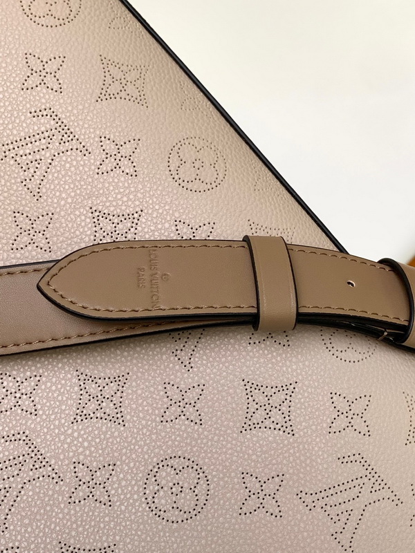 LV Handbags AAA(Women)-894