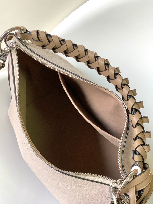 LV Handbags AAA(Women)-894