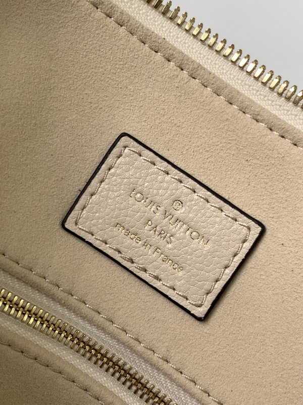 LV Handbags AAA(Women)-897