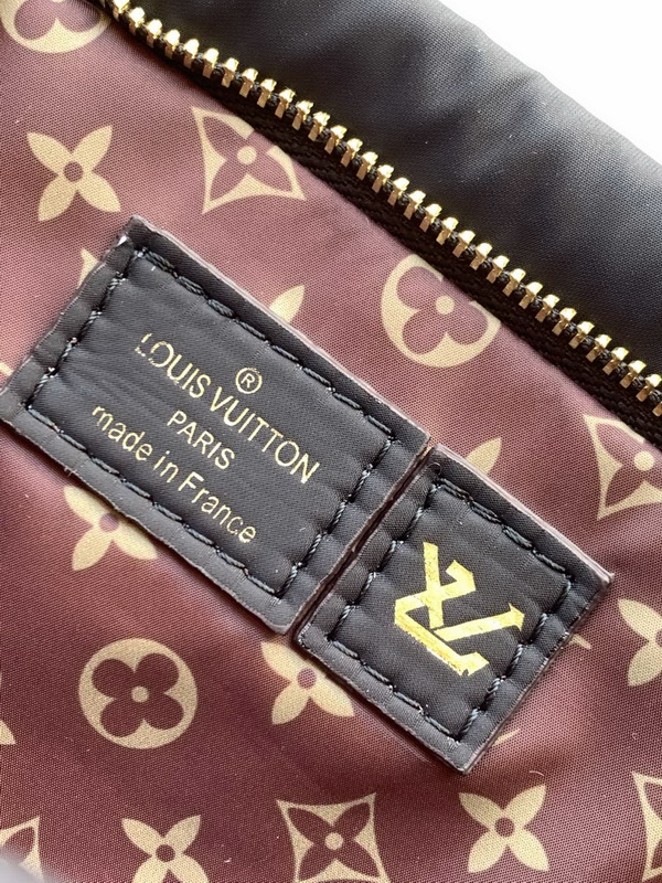 LV Handbags AAA(Women)-898