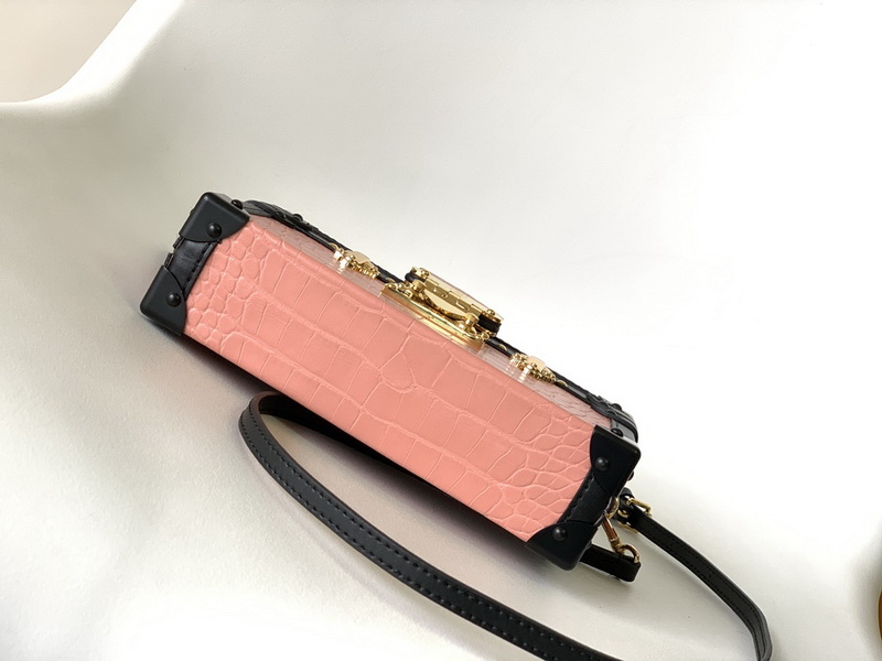 LV Handbags AAA(Women)-901