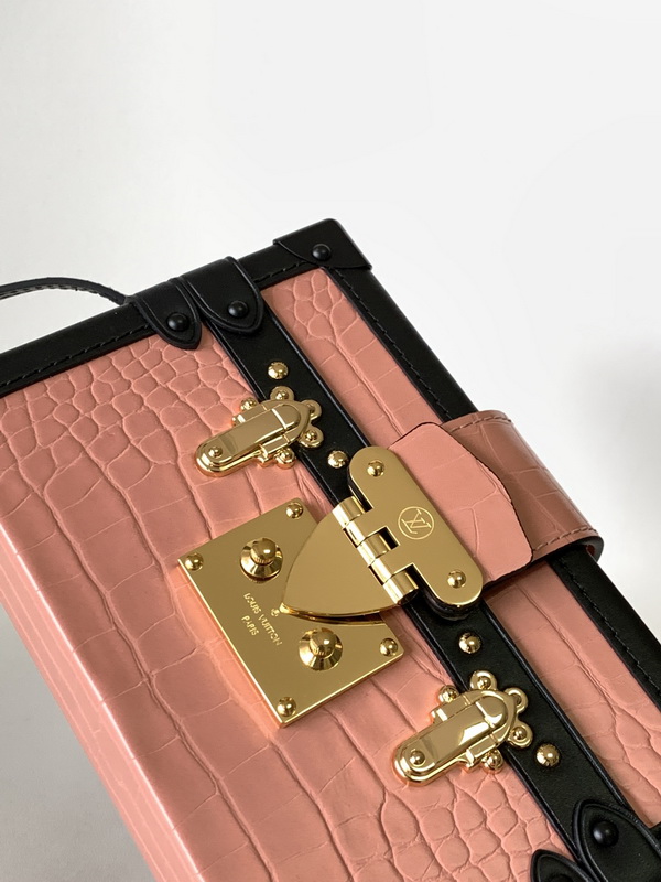 LV Handbags AAA(Women)-901