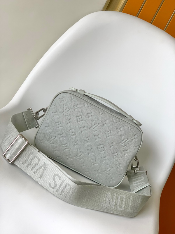 LV Handbags AAA(Women)-903
