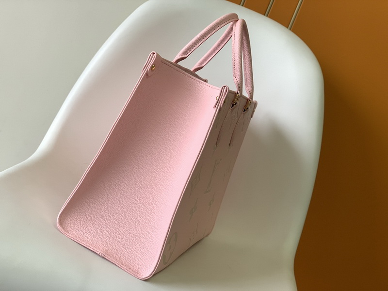 LV Handbags AAA(Women)-904